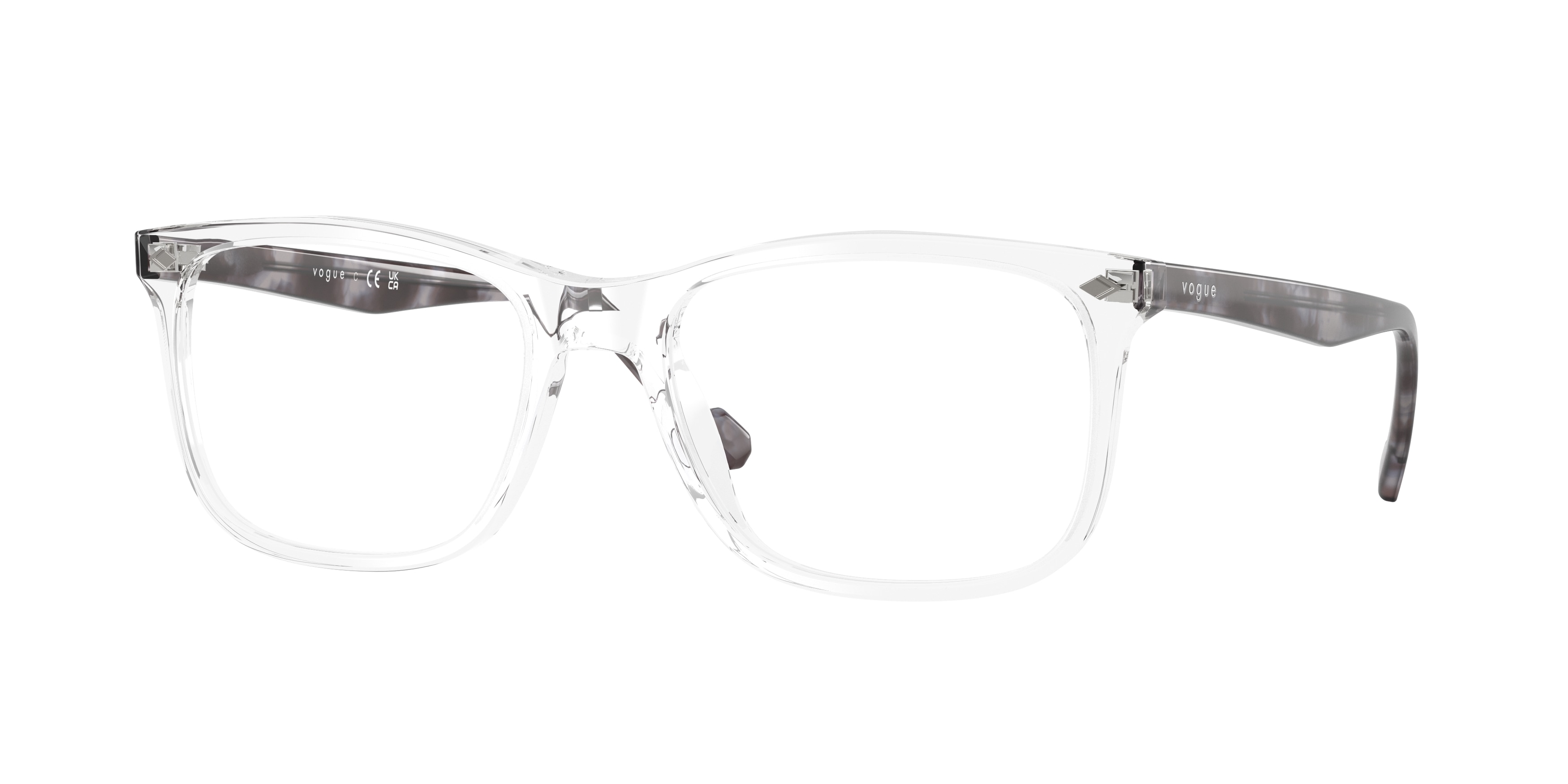 Vogue VO5617 W745  